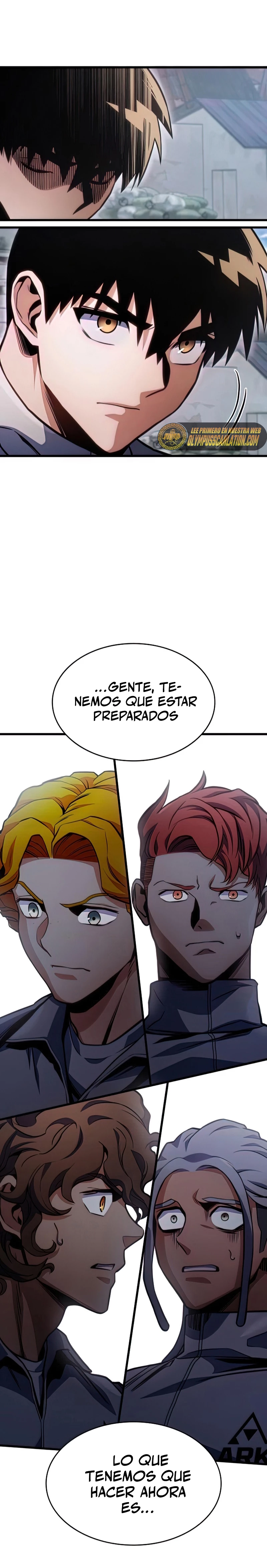 Página 37