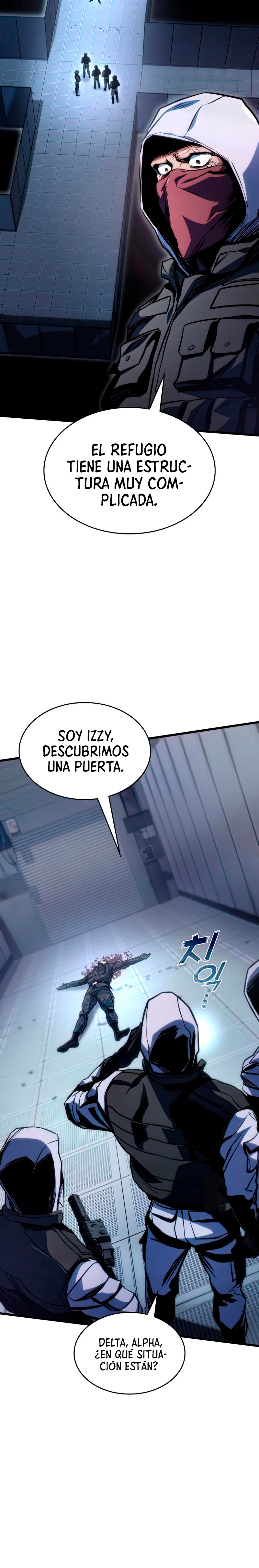 Página 22