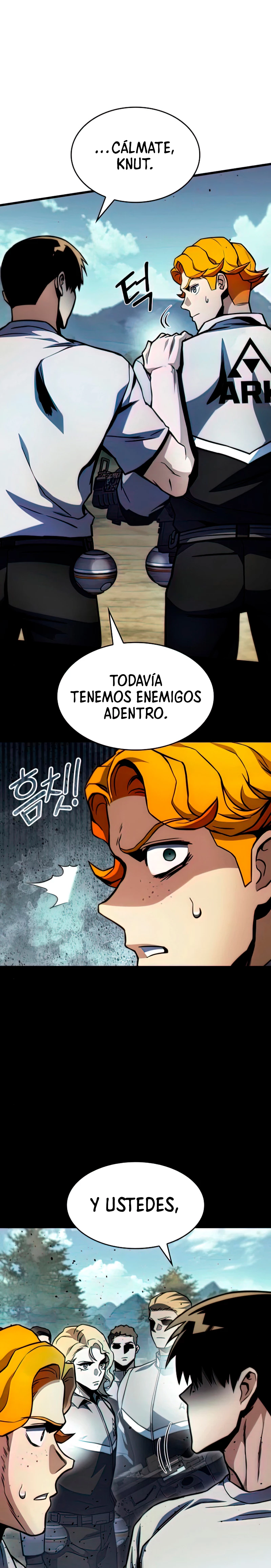 Página 33