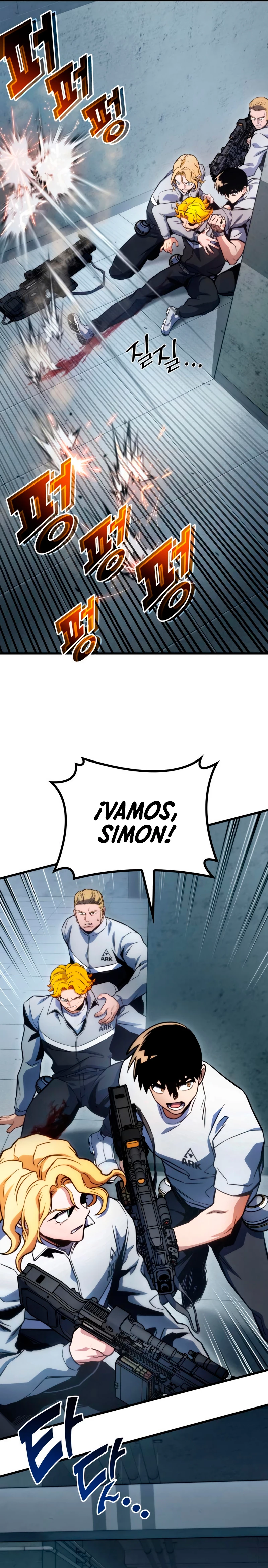 Página 23