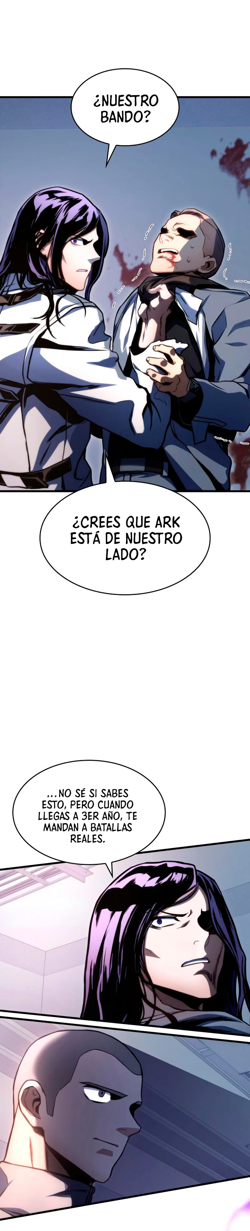 Página 7