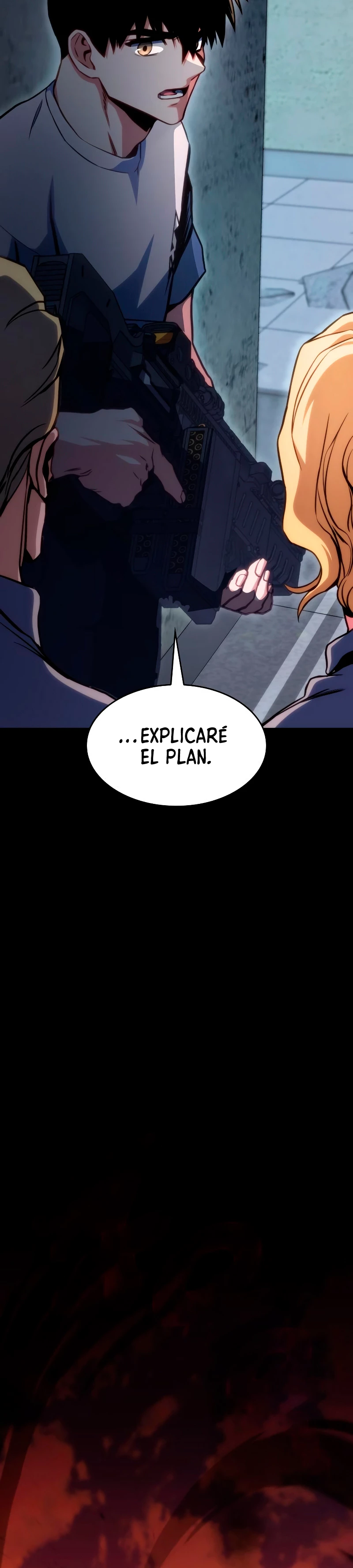 Página 29