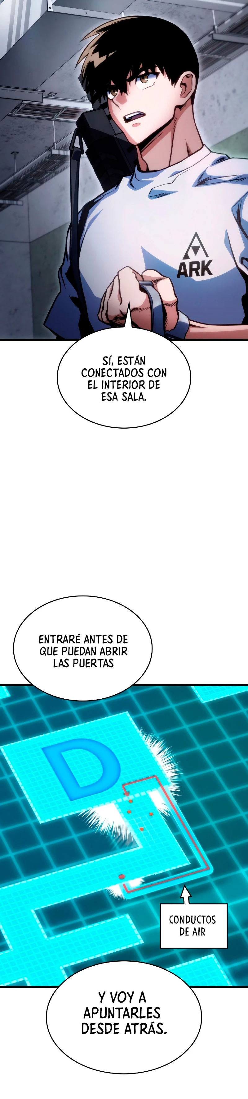 Página 34
