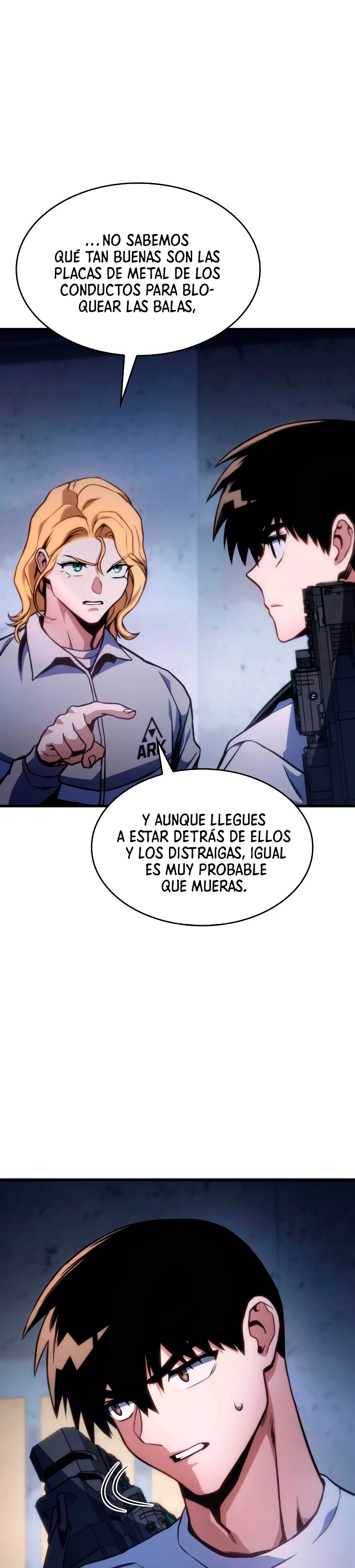 Página 35