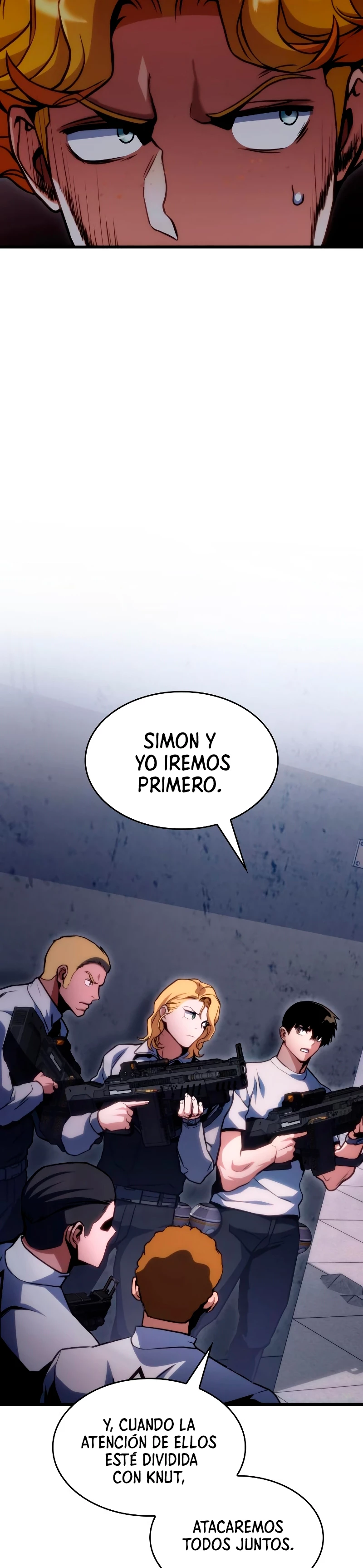 Página 39