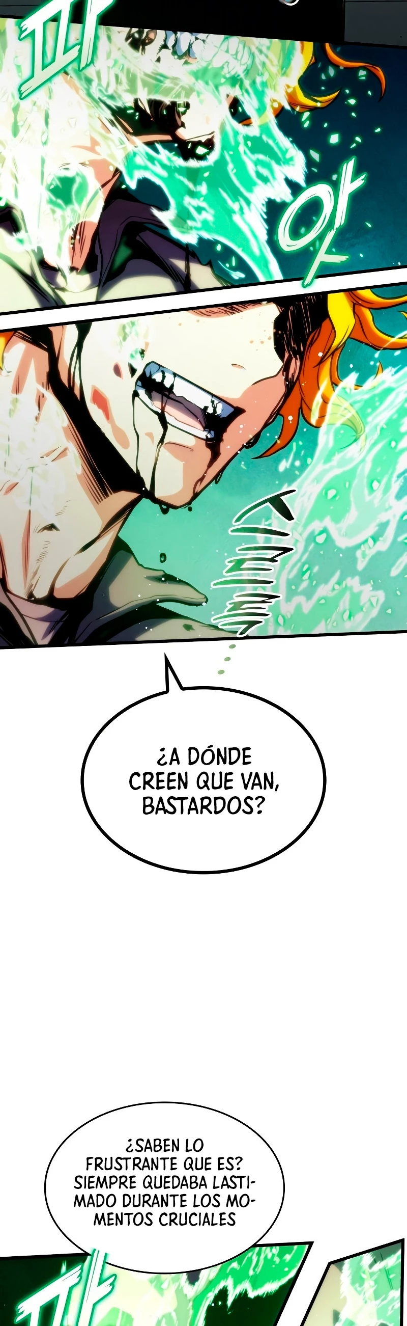 Página 52