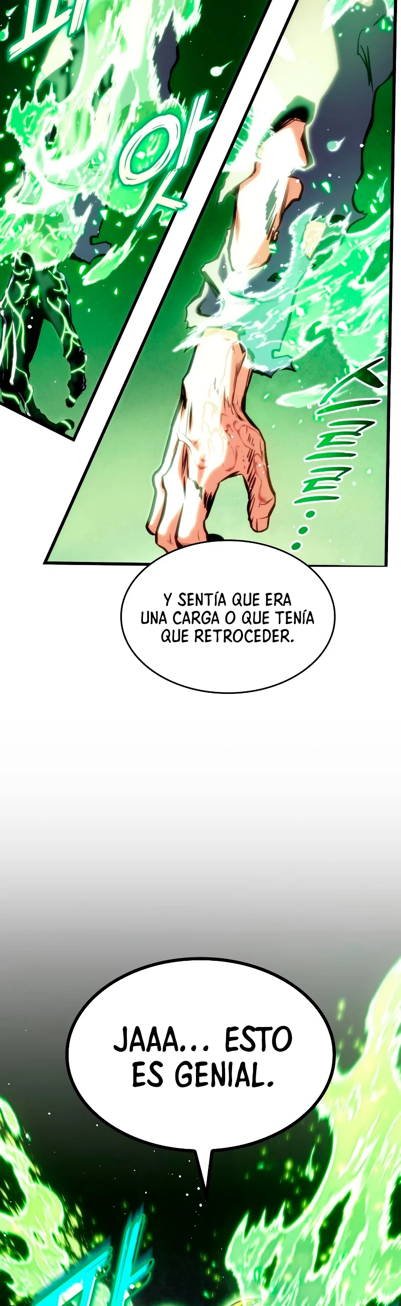 Página 53