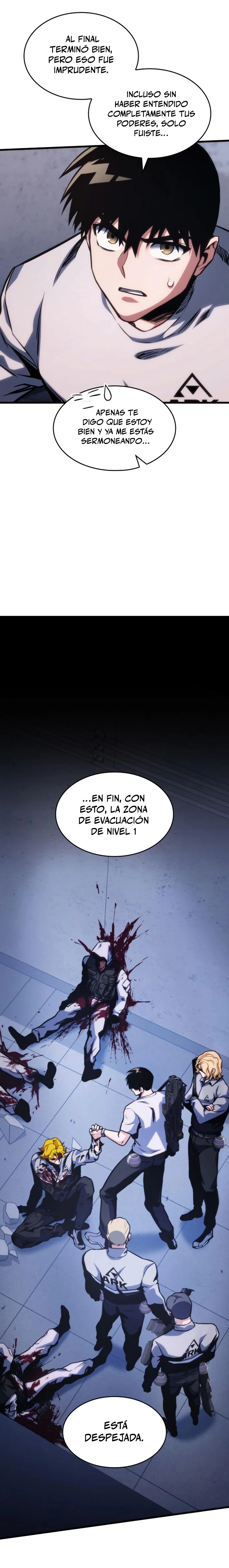 Página 19