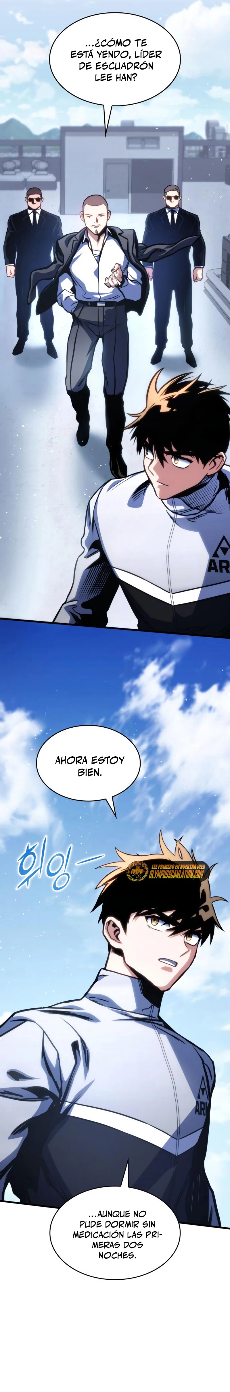 Página 22