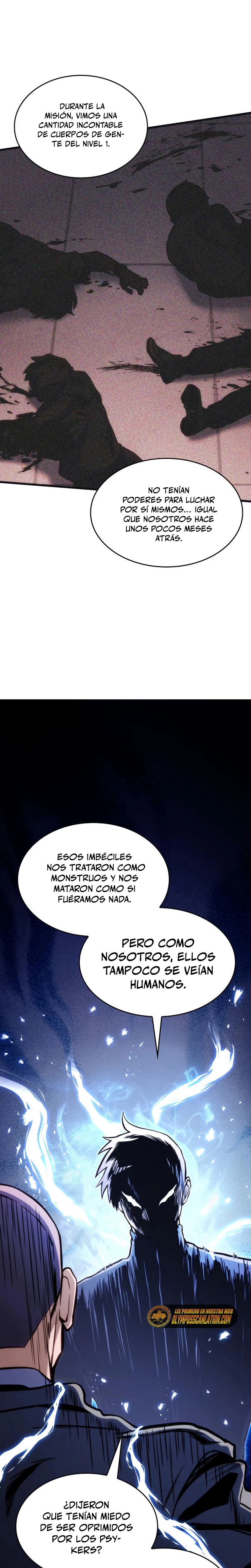 Página 24