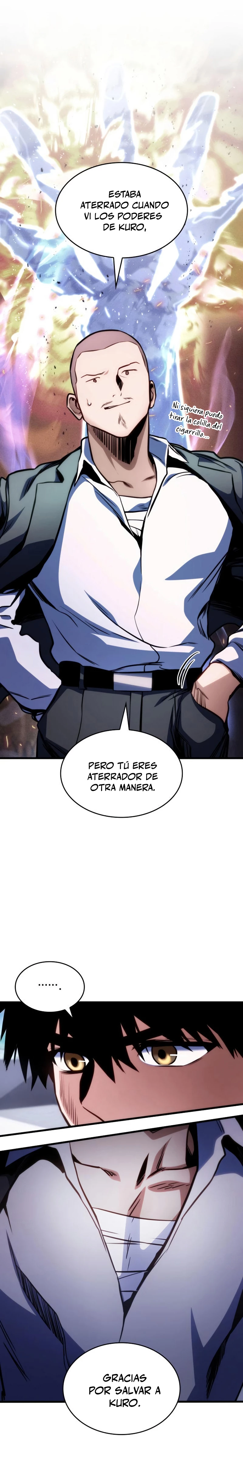 Página 27