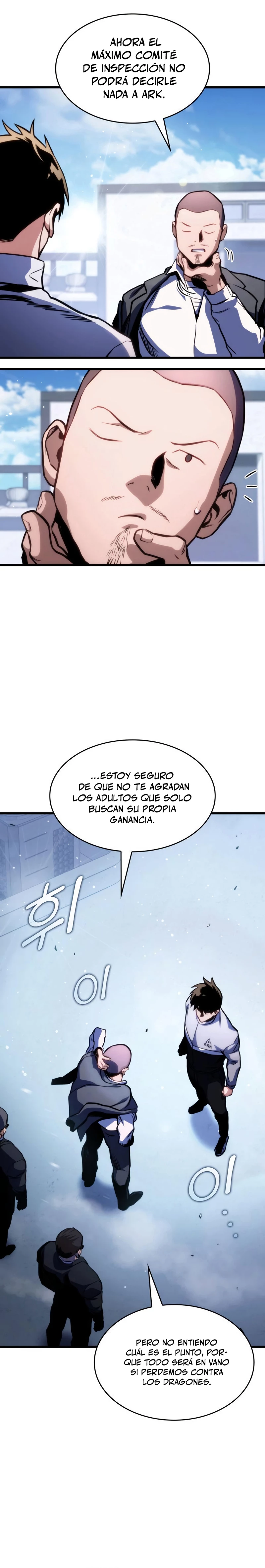 Página 29