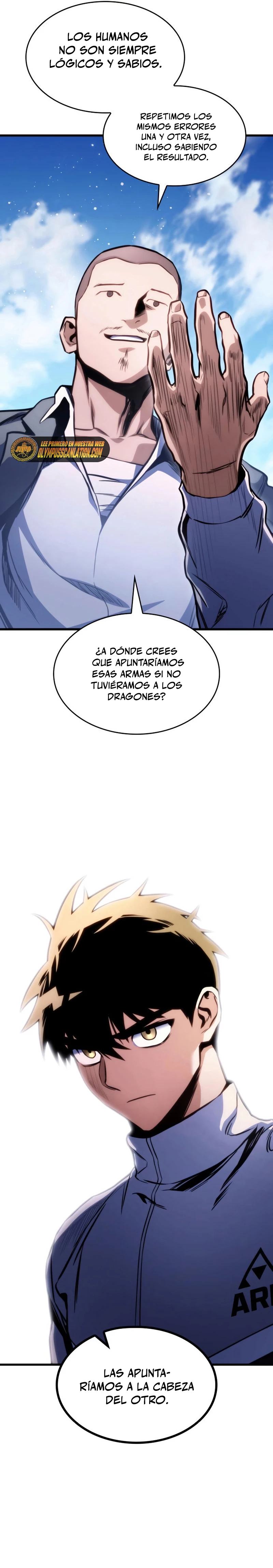 Página 30