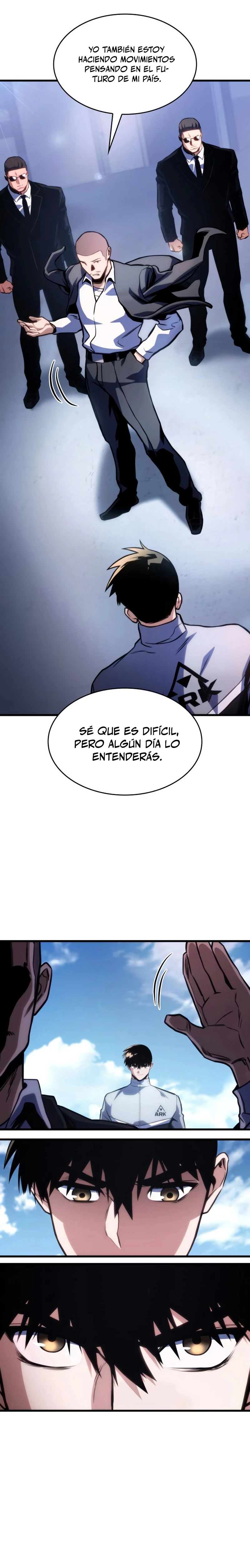 Página 31