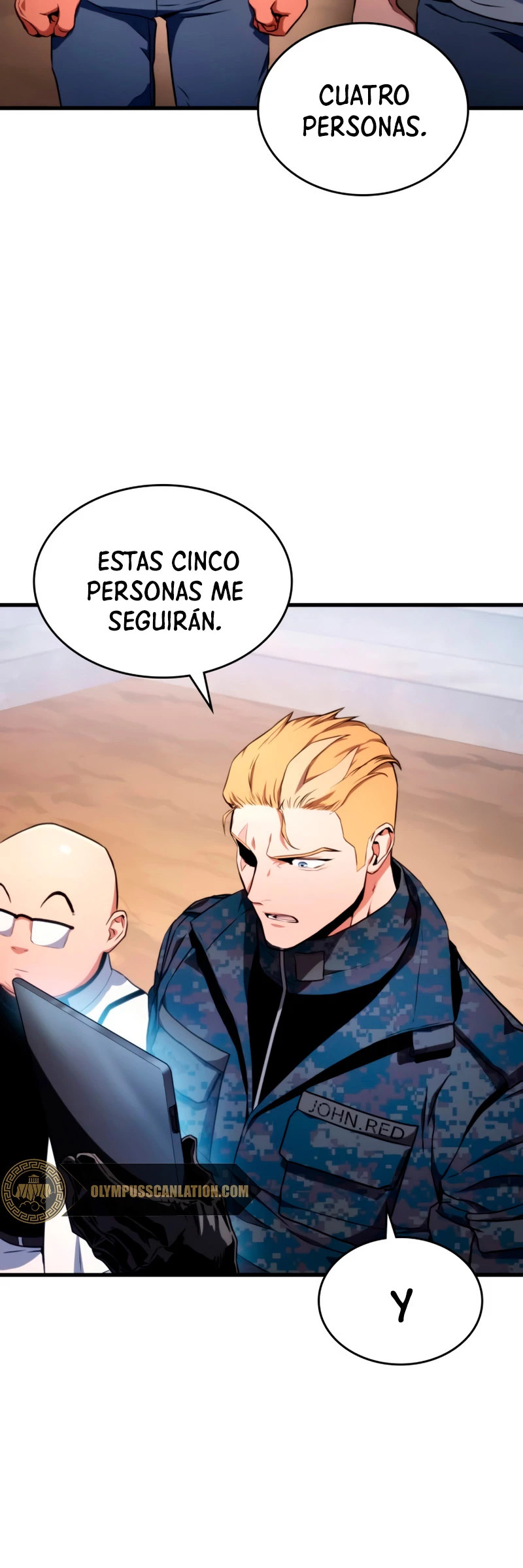 Página 19