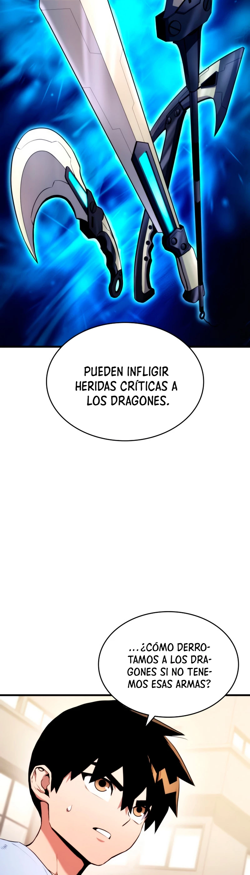 Página 42