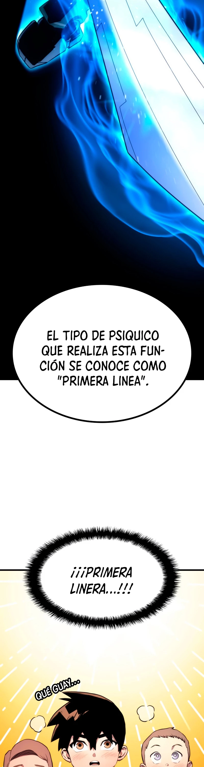 Página 47