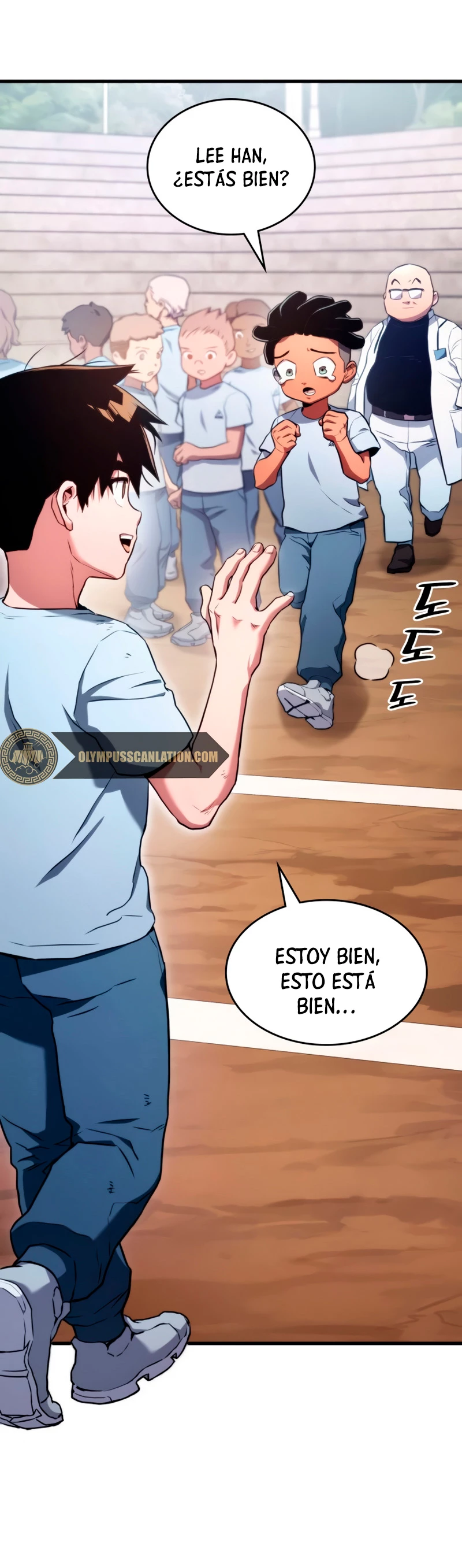 Página 5