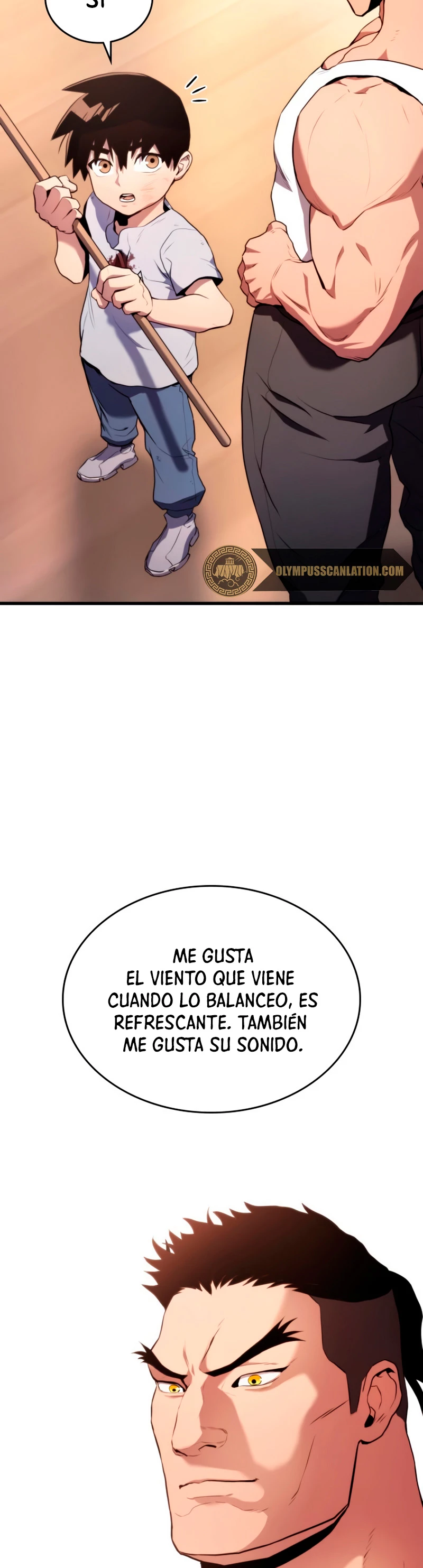 Página 50