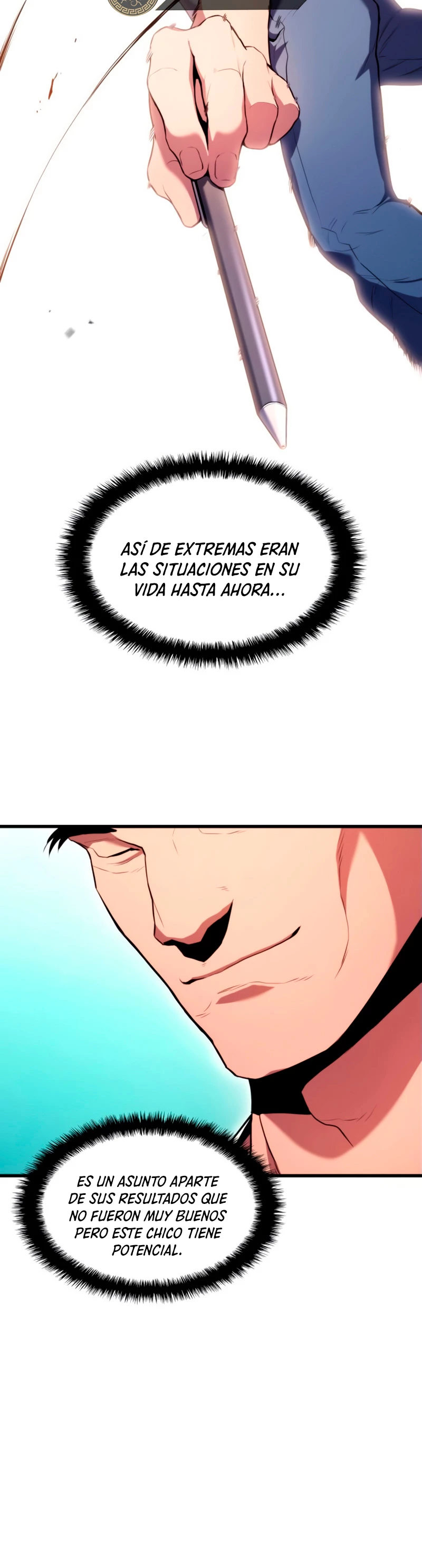 Página 52