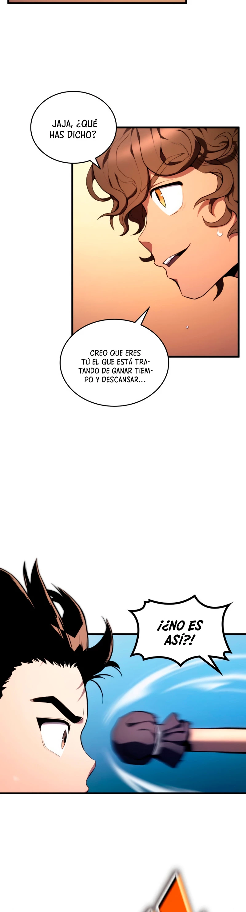 Página 57