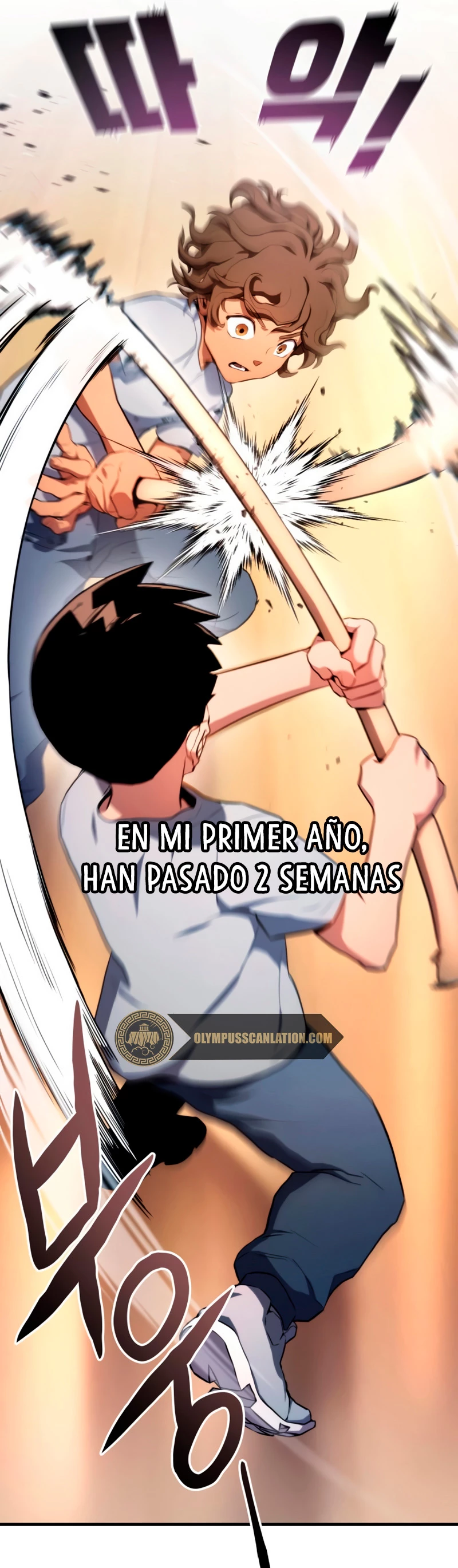 Página 59