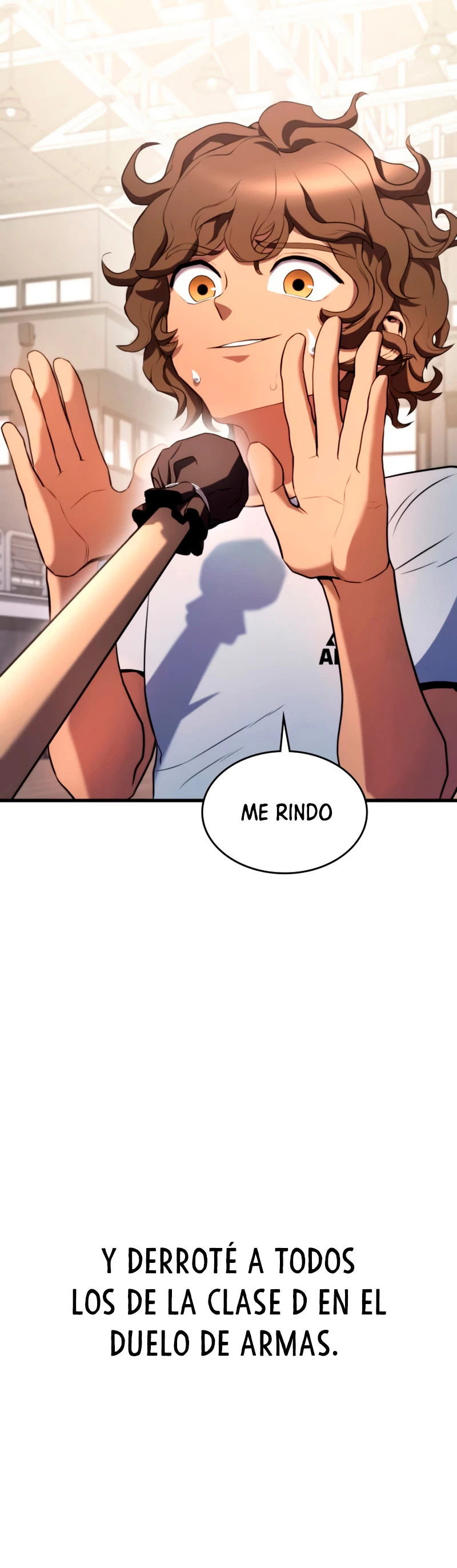 Página 62