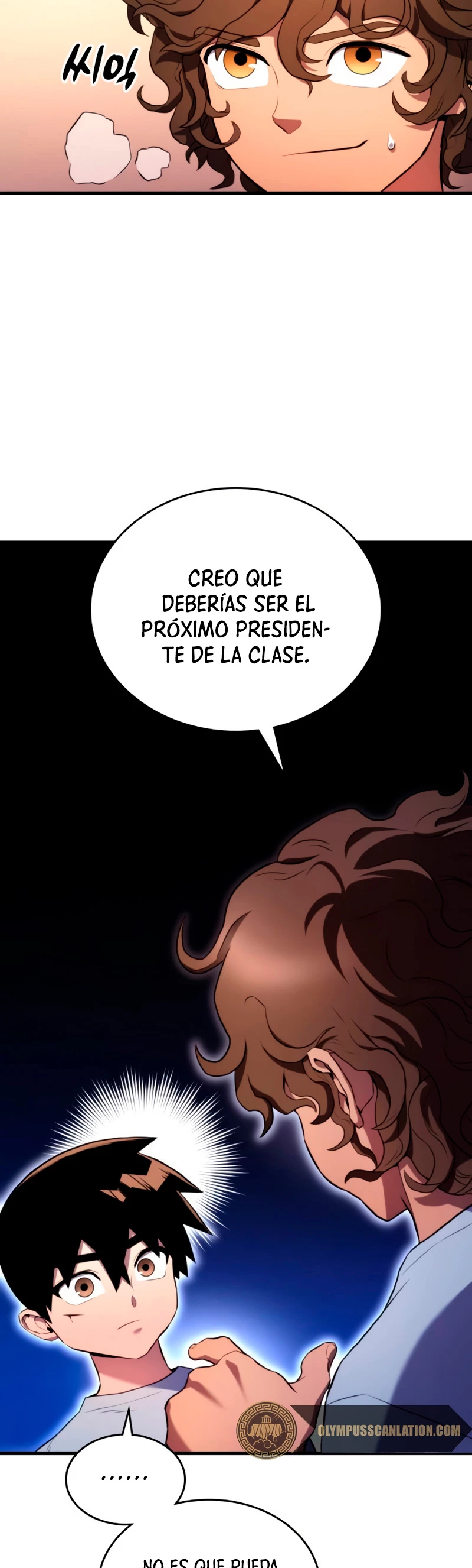 Página 64
