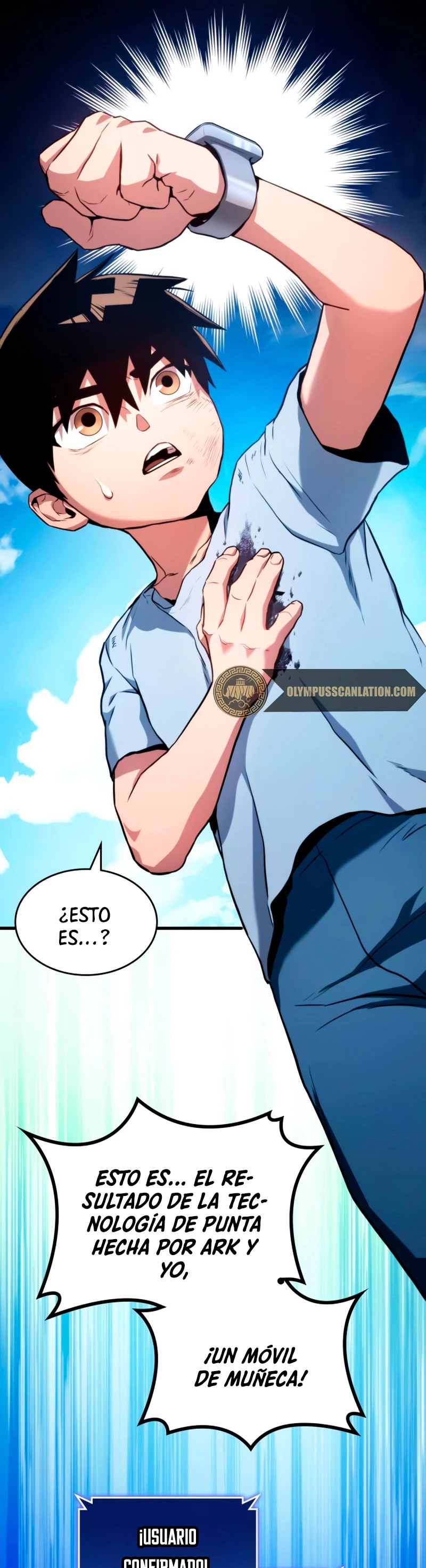 Página 7