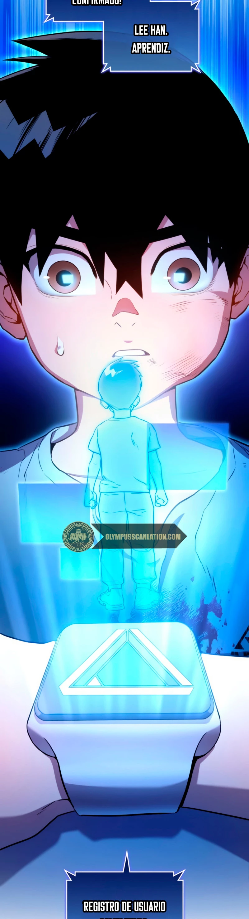 Página 8