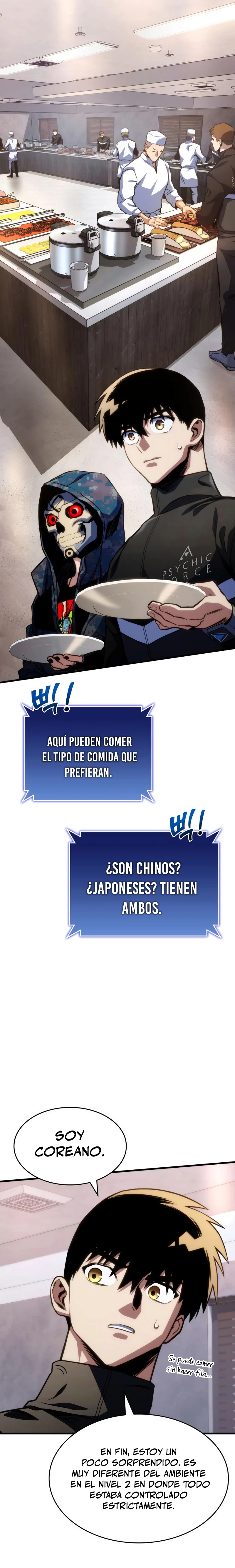 Página 13