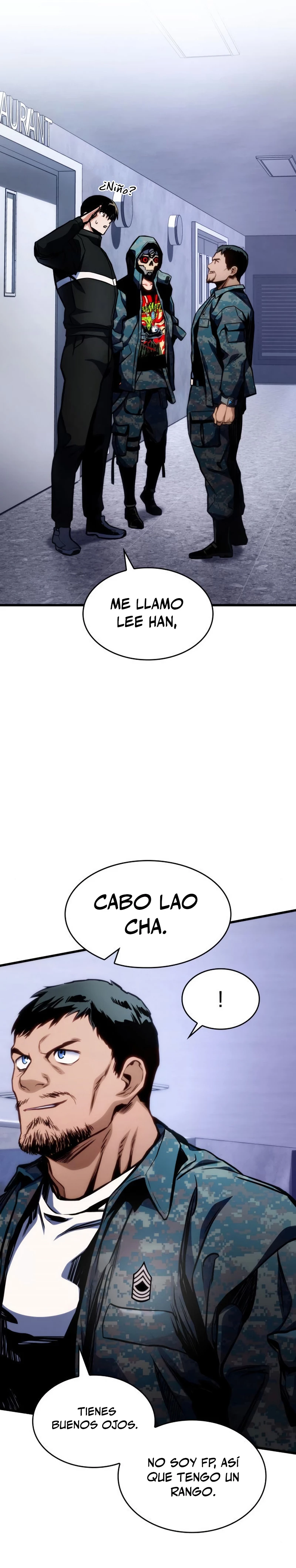 Página 20