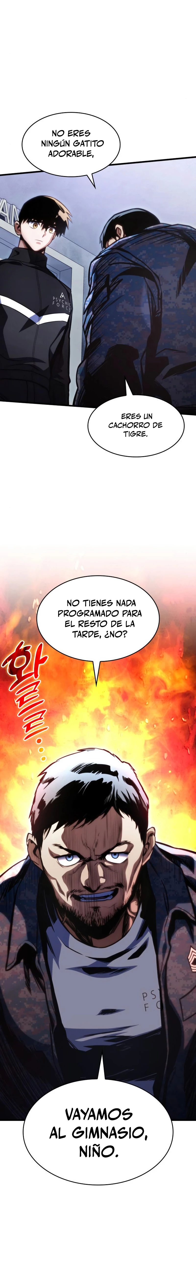 Página 23