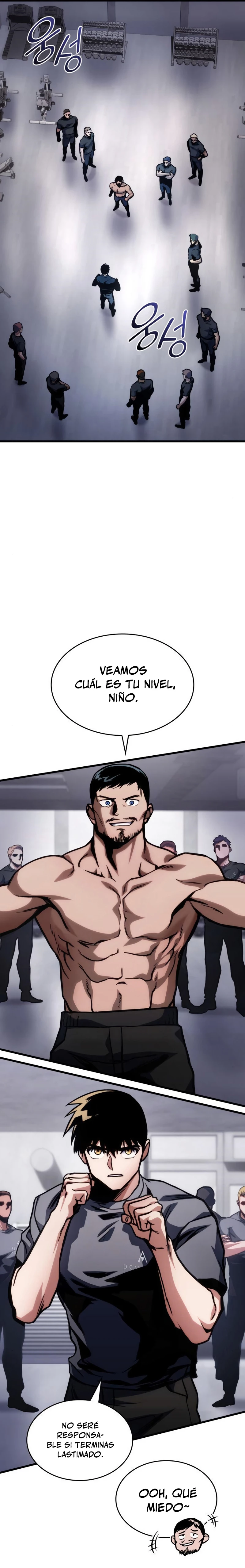 Página 25