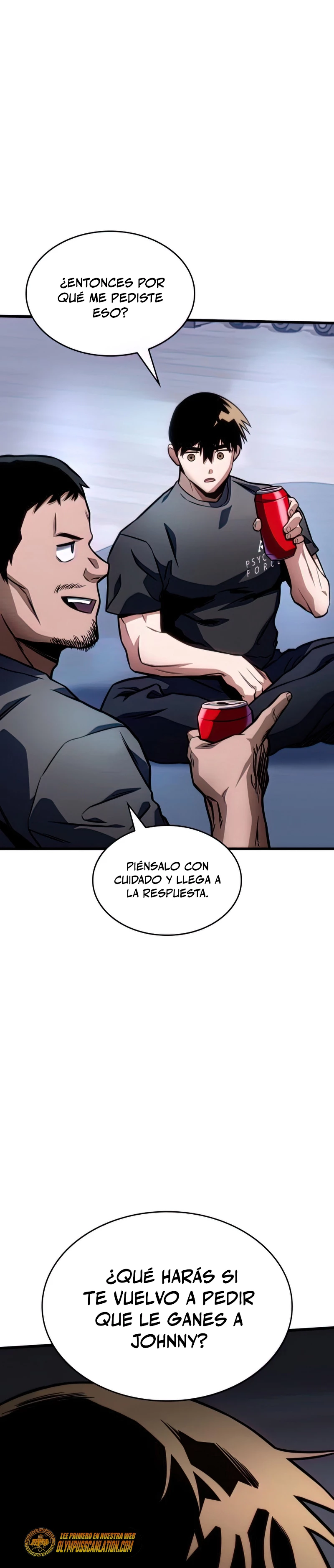 Página 31