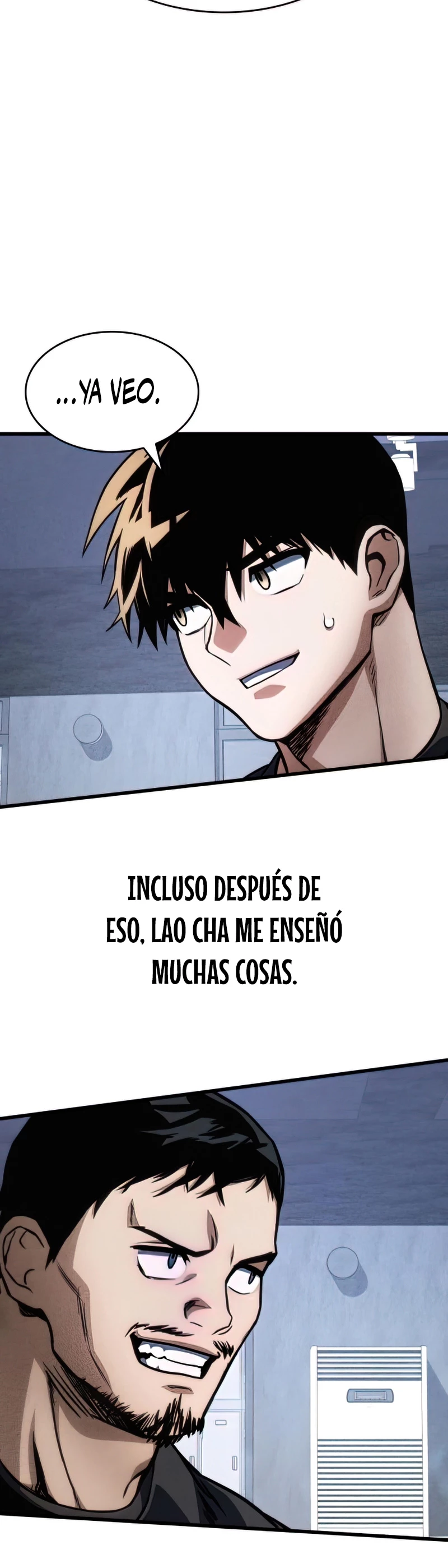 Página 33