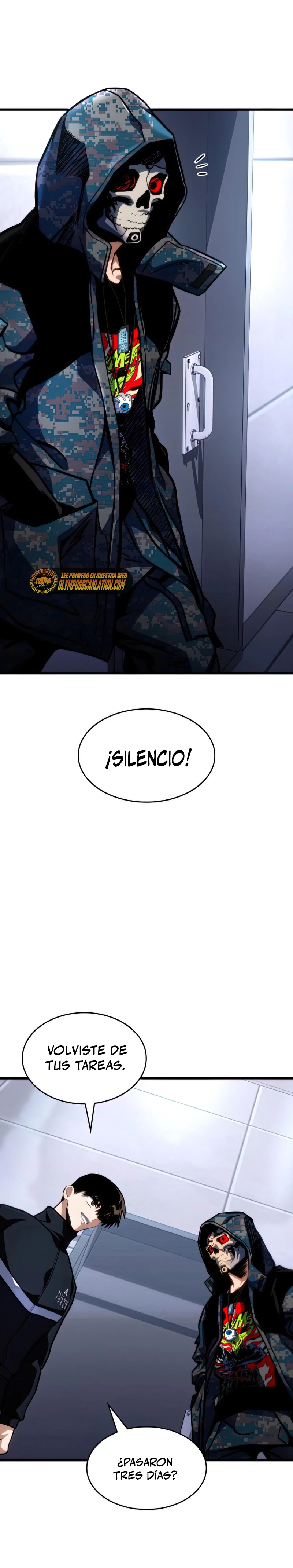 Página 38