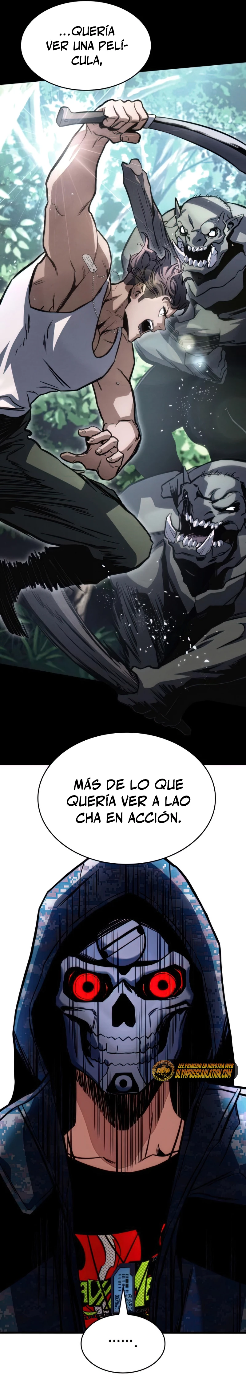 Página 42