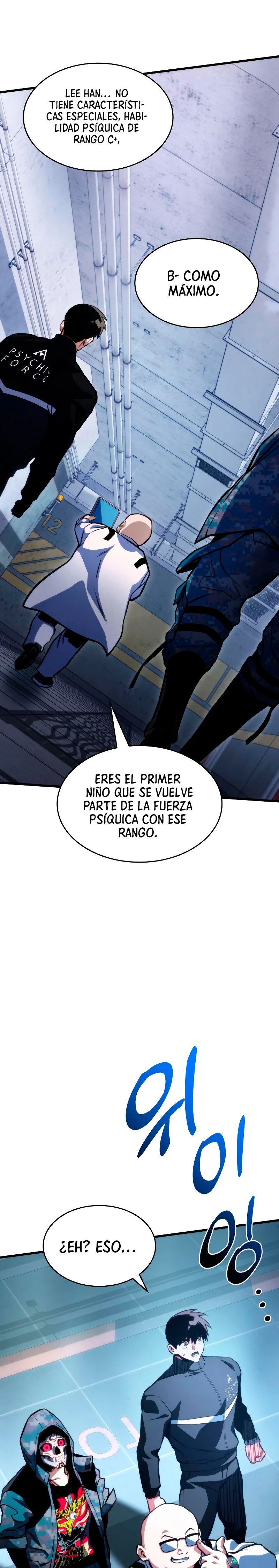 Página 21
