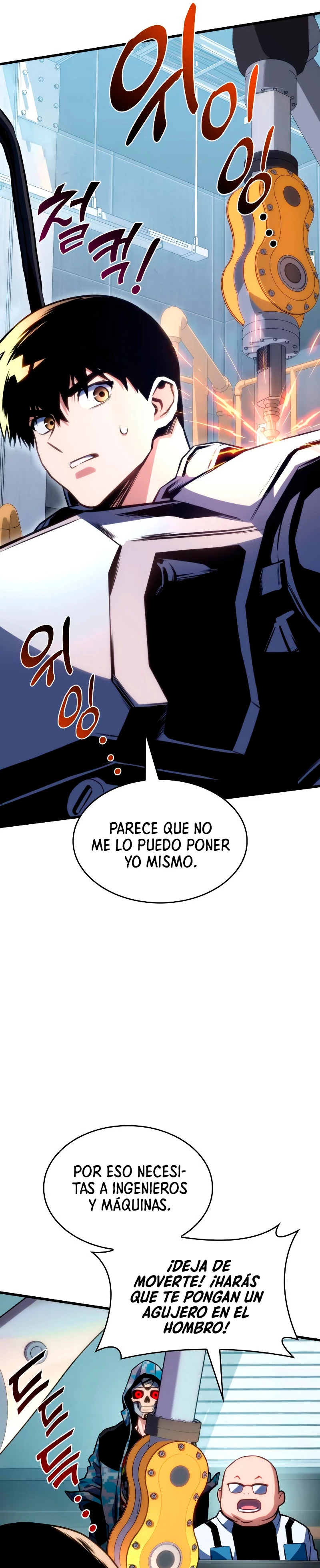 Página 26