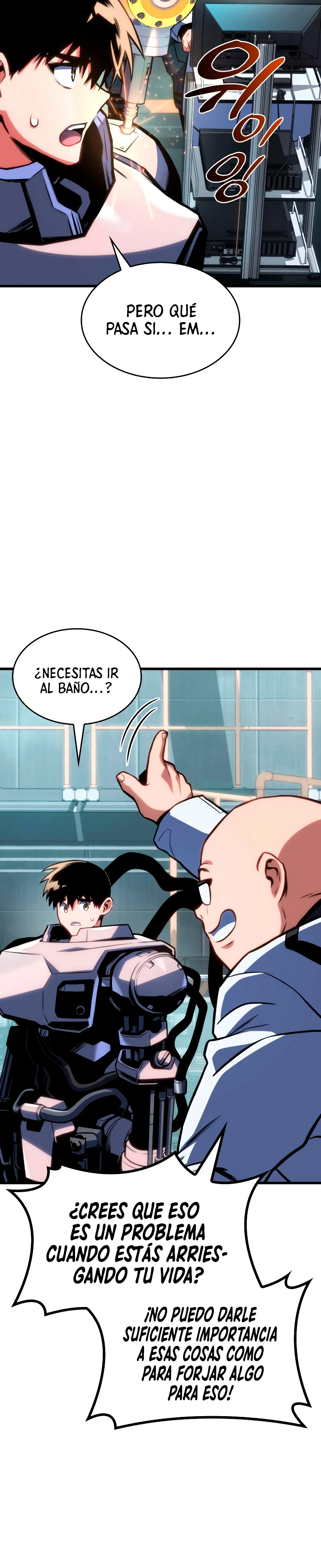 Página 27