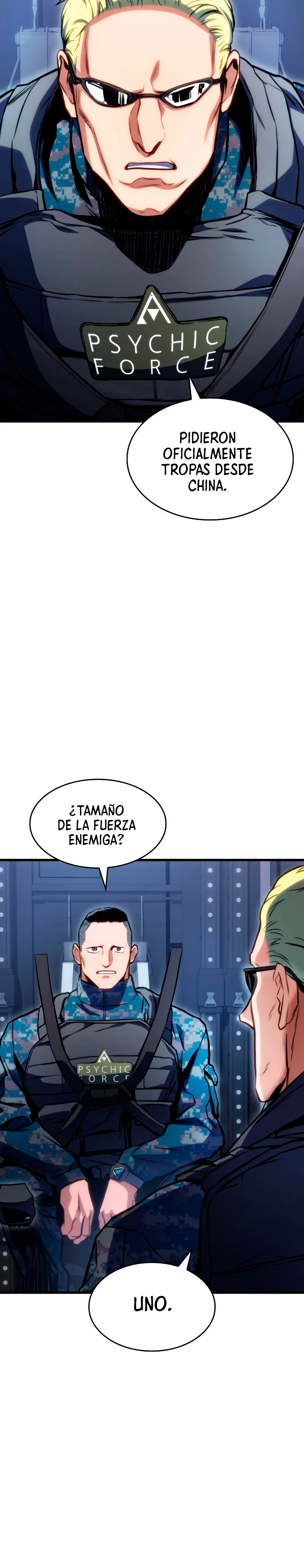 Página 31
