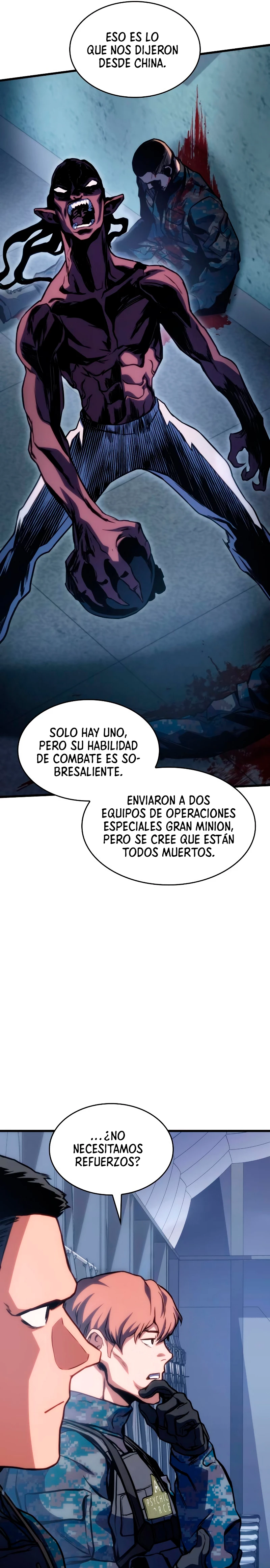 Página 32