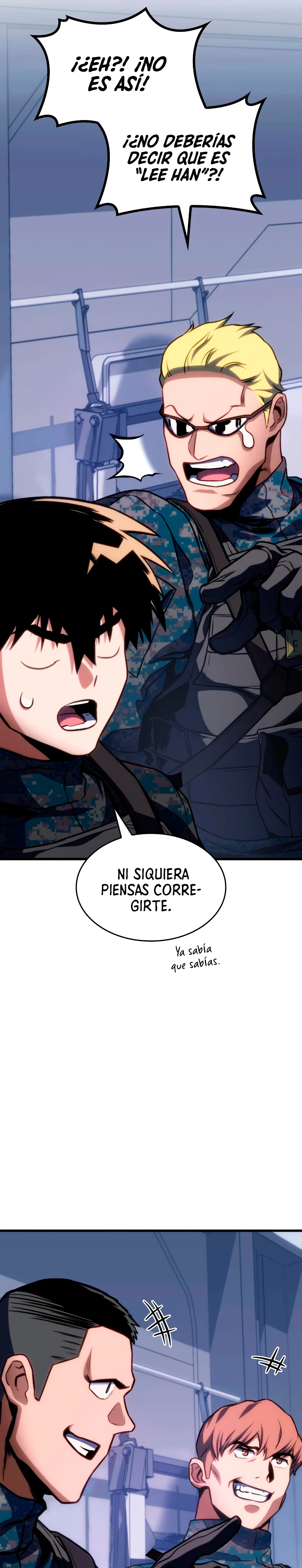 Página 35