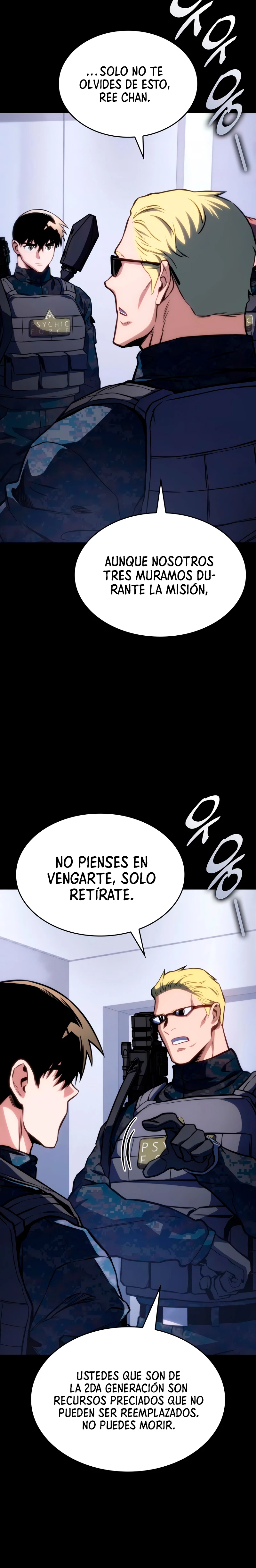Página 18