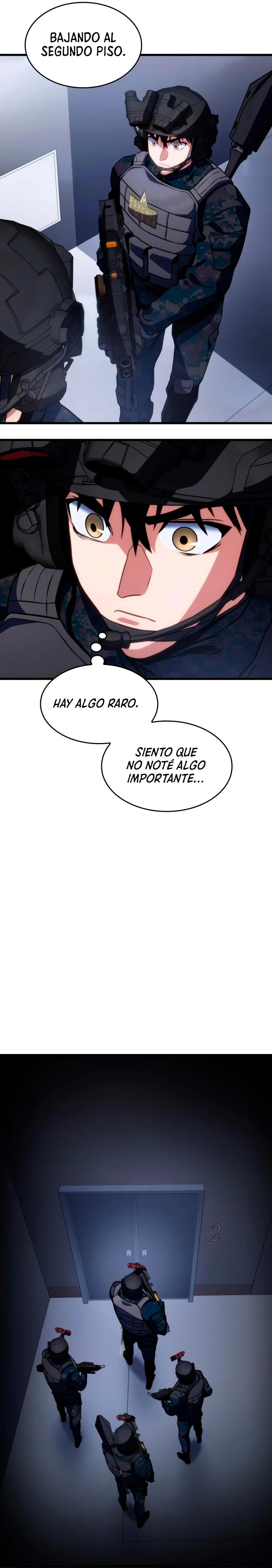 Página 23