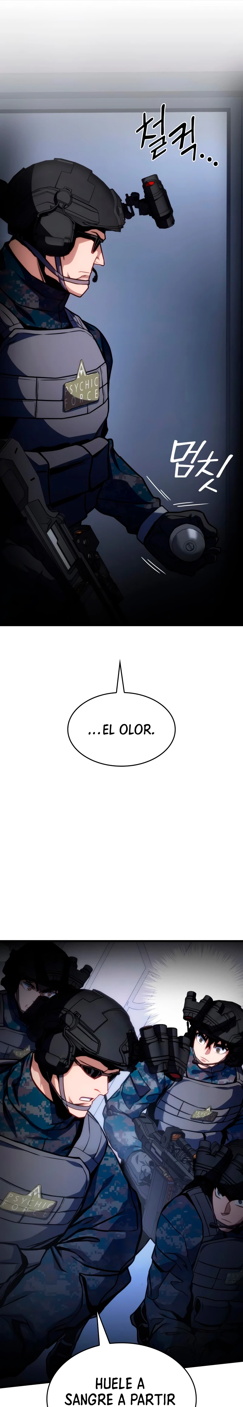 Página 24