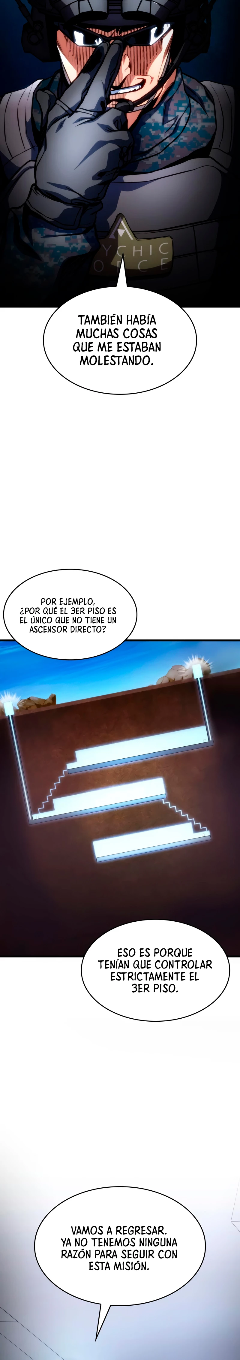 Página 27