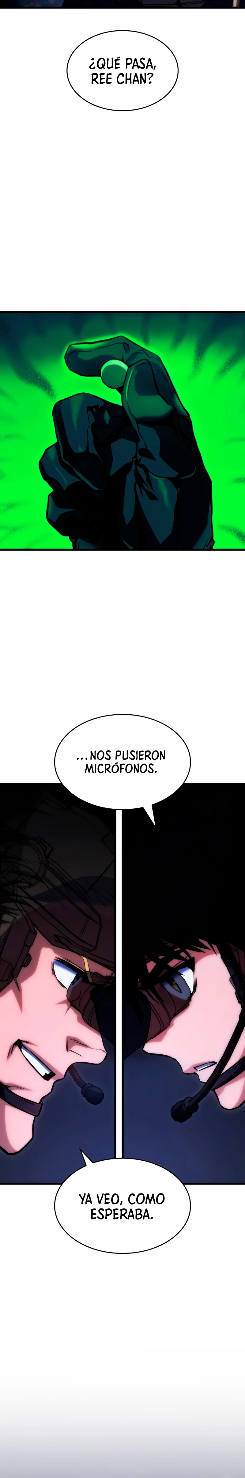 Página 31