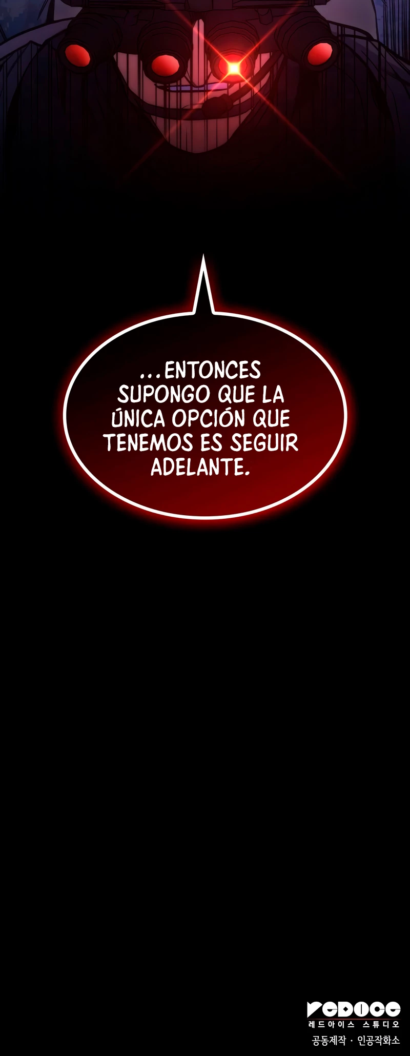 Página 33